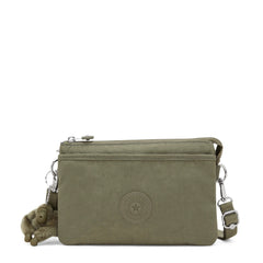 Riri Crossbody Bag