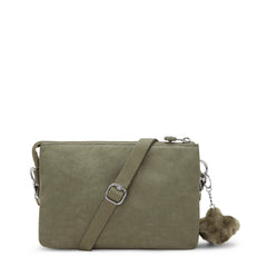 Riri Crossbody Bag