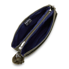 Riri Crossbody Bag