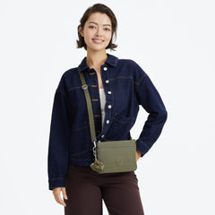 Riri Crossbody Bag