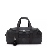 Jonis Small Laptop Duffle Backpack