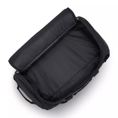 Jonis Small Laptop Duffle Backpack