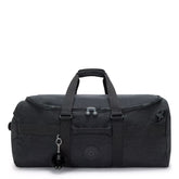 Jonis Medium Laptop Duffle Backpack