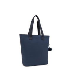 Hanifa 15" Laptop Tote Bag