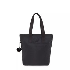 Hanifa 15" Laptop Tote Bag