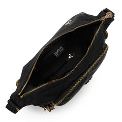 Gabb Small Crossbody Bag