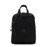 Kazuki Large 15" Laptop Backpack