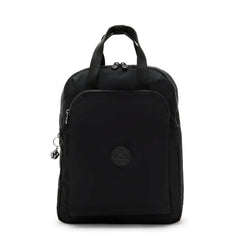 Kazuki Large 15" Laptop Backpack