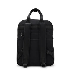 Kazuki Large 15" Laptop Backpack