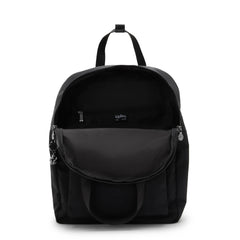 Kazuki Large 15" Laptop Backpack
