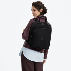 Kazuki Large 15" Laptop Backpack