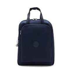 Kazuki Large 15" Laptop Backpack