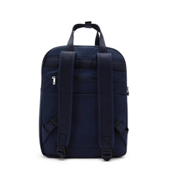 Kazuki Large 15" Laptop Backpack