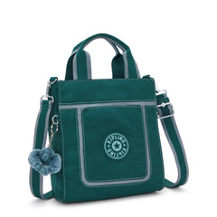 Andria Crossbody Bag