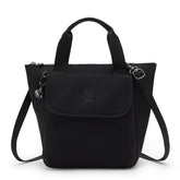Awakea Lunch Bag