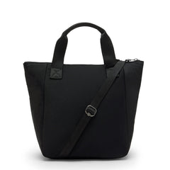 Awakea Lunch Bag