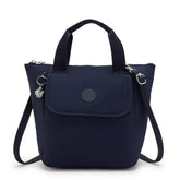 Awakea Lunch Bag