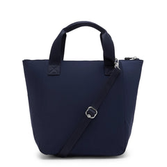 Awakea Lunch Bag