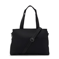 Elysia Work 15" Laptop Shoulder Bag