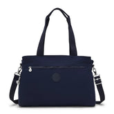 Elysia Work 15" Laptop Shoulder Bag