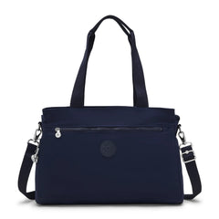 Elysia Work 15" Laptop Shoulder Bag