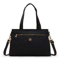 Elysia Work 15" Laptop Shoulder Bag