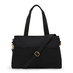Elysia Work 15" Laptop Shoulder Bag