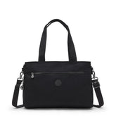 Elysia Work Small 13" Laptop Shoulder Bag