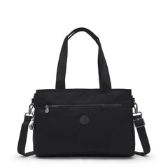 Elysia Work Small 13" Laptop Shoulder Bag