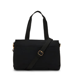 Elysia Work Small 13" Laptop Shoulder Bag