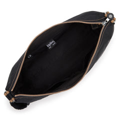 Lesia Shoulder Bag