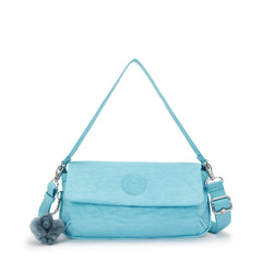 Nikol Shoulder Bag