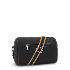 Radana Crossbody Bag
