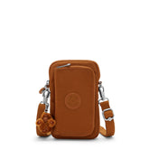 Telmo Wallet Crossbody Bag