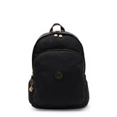 Delia Medium Backpack