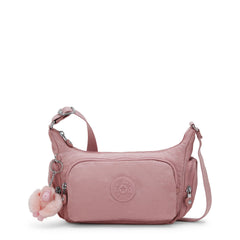 Gabbette Small Crossbody Bag