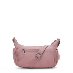 Gabbette Small Crossbody Bag