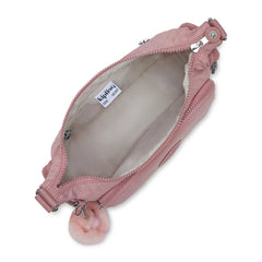 Gabbette Small Crossbody Bag
