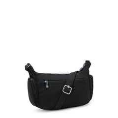 Gabbette Small Crossbody Bag