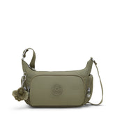 Gabbette Small Crossbody Bag