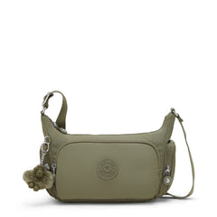 Gabbette Small Crossbody Bag