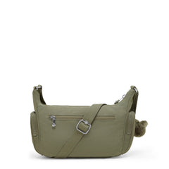 Gabbette Small Crossbody Bag