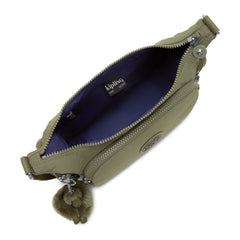 Gabbette Small Crossbody Bag
