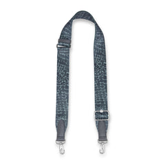 Shoulder Strap