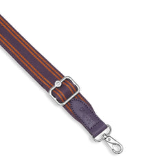Shoulder Strap