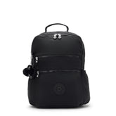 Biana 15" Laptop Backpack
