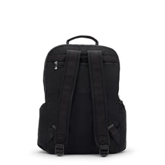 Biana 15" Laptop Backpack