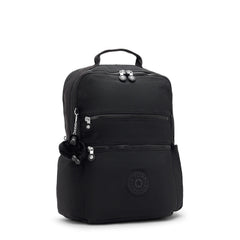 Biana 15" Laptop Backpack