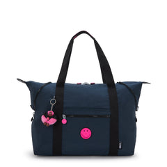 Art Medium Tote Bag
