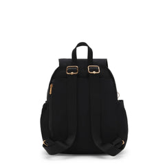 City Pocket Small Backpack
